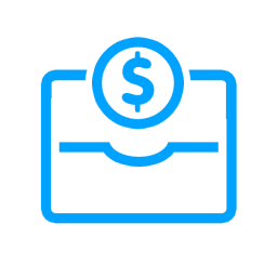 Временная Регистрация в Елабуге Временная Регистрация в Елабуге